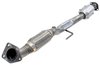 TIP - STAINLESS - image 1