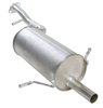 SU6607 Exhaust Muffler; 1995-2001 Subaru Impreza Rear - image 3