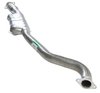 SU7505 Muffler - Center, ANSA OER - image 3