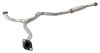 SU8305 Muffler - Center, ANSA OER - image 2