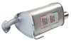 SU8317 Muffler - Center, ANSA OER - image 2