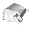 SU8907 Exhaust Muffler; 2005-2009 Subaru Outback Right - image 2