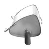 SU8907 Exhaust Muffler; 2005-2009 Subaru Outback Right - image 3