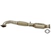 TIP - XLERATOR ROLLED ANG - image 1
