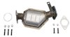 TIP - XLERATOR DOUBLE WAL - image 1