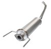 SZ6315 Muffler - Center, ANSA OER - image 2