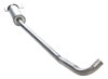 SZ6315 Muffler - Center, ANSA OER - image 3