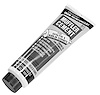 T27 Tool - Muffler Cement 16 oz. Tubes; 12 per package - image 1