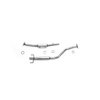 TIP - SILVERLINE ROLLED - image 1