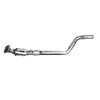 TIP - SILVERLINE ROLLED - image 1
