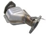 TIP - SILVERLINE ANGLE - image 1