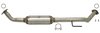 TIP - SILVERLINE ROLLED - image 1