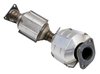 TIP - SILVERLINE ROLLED - image 1