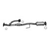 TIP - SILVERLINE ANGLE - image 1