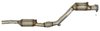 TIP - SILVERLINE ANGLE - image 1