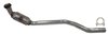 TIP - SILVERLINE ROLLED - image 1