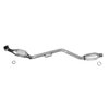 TIP - SILVERLINE ANGLE - image 1