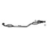 TIP - SILVERLINE ROLLED - image 1