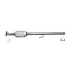 TIP - SILVERLINE PENCIL - image 1