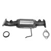 TIP - SILVERLINE ROLLED - image 1