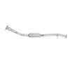 TIP - SILVERLINE ROLLED - image 1