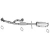 TIP - SILVERLINE ROLLED - image 1