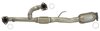 TIP - SILVERLINE ROLLED - image 1