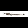 TIP - SILVERLINE SPECIALT - image 1