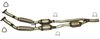 TIP - SILVERLINE SPECIALT - image 1