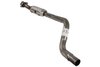 TIP - SILVERLINE CAMARO - image 1