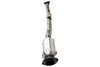 TIP - SILVERLINE SPECIALT - image 1