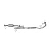 TIP - SILVERLINE SPECIALT - image 1