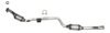 TIP - SILVERLINE SPECIALT - image 1