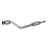 TIP - SILVERLINE SPECIALT - image 1