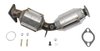 TIP - SILVERLINE SPECIALT - image 1