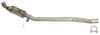 TIP - SILVERLINE SPECIALT - image 1
