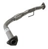 TY19741 Exhaust Pipe; 1992-1993 Toyota Camry Front - image 2