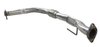 TY19741 Exhaust Pipe; 1992-1993 Toyota Camry Front - image 3