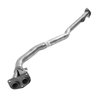 TY27541 Exhaust Pipe - image 2