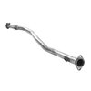 TY27541 Exhaust Pipe - image 3