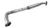 TY29605 Exhaust Muffler - image 2