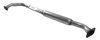 TY29605 Exhaust Muffler - image 3