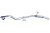 TY29947 Muffler - Rear, ANSA OER - image 1