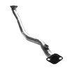 TY30441 Exhaust Pipe; 1989-1995 Toyota Pickup Front, 1994-1995 Toyota 4Runner Front - image 3