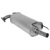 TY32147 Exhaust Muffler - image 3