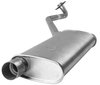 TY32645 Exhaust Muffler - image 2