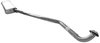 TY32645 Exhaust Muffler - image 3