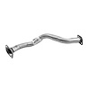 TY33403 Exhaust Pipe; 2001-2005 Toyota RAV4 Front - image 1