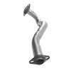 TY33403 Exhaust Pipe; 2001-2005 Toyota RAV4 Front - image 3