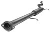 TY34405 Exhaust Muffler - image 2